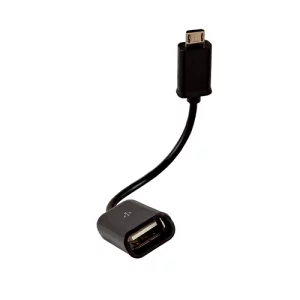 ADAPTADOR CABLE OTG