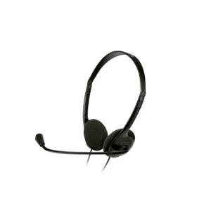 AURICULARES DE CONFERENCIA KX KSH 290