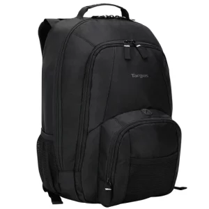 MOCHILA GROOVE NOTEBOOK 15.4 CVR600DI