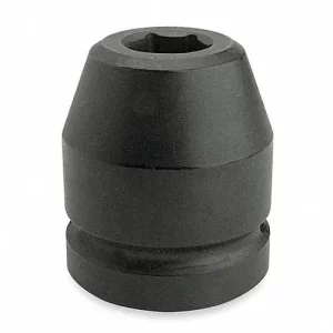 DADO DE IMPACTO1"1-1/2" 6PTOS PROTO