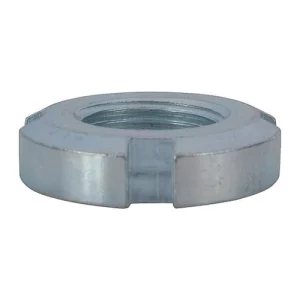 ANILLO DE RETENCION PARA 5LA79 GRAINGER