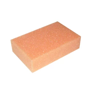 ESPONJA NYLON DE DULOPILLO