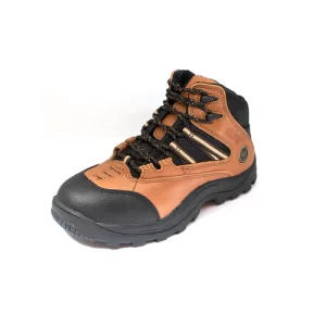 BOTIN DIELECTRICO ED102 T/42 EDELBROCK